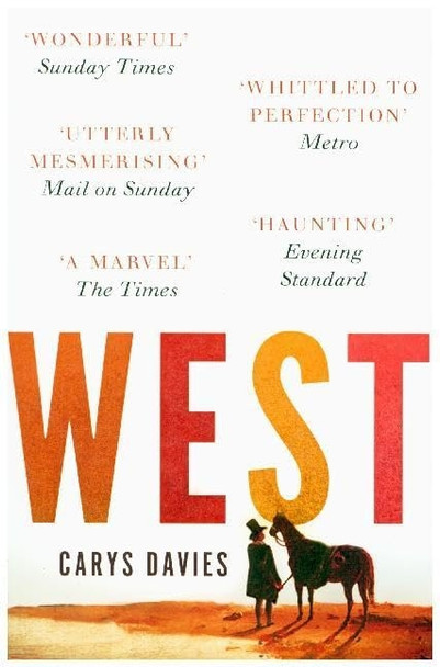 West