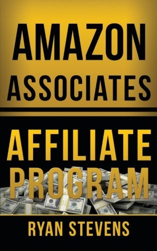 Amazon Associates Affiliate Program