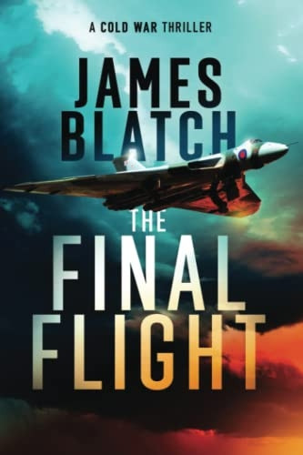 The Final Flight