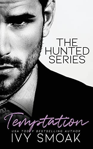 Temptation (Hunted)
