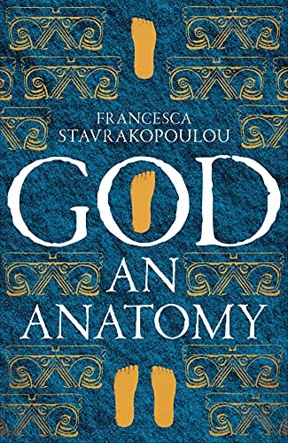 God: An Anatomy