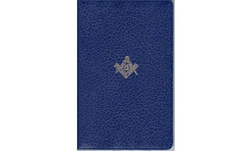 The Bible: King James Version (Bible Kjv)