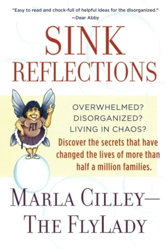 Sink Reflections