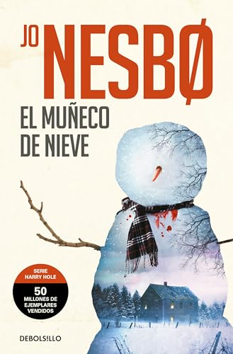 MU‘ECO DE NIEVE, EL