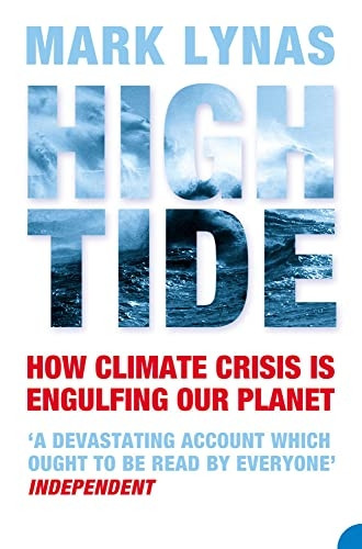 High Tide: News from a Warming World