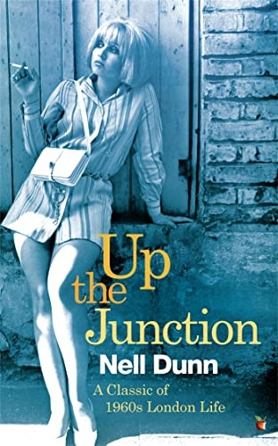Up The Junction: A Virago Modern Classic (VMC)