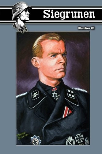Siegrunen 81