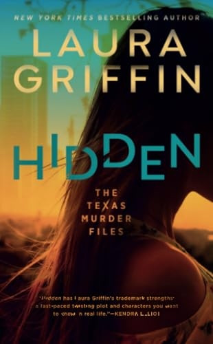 Hidden