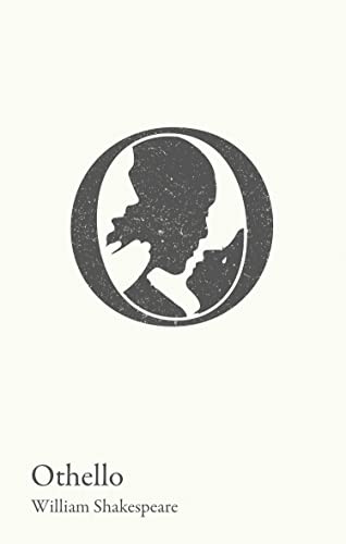 Othello: A-level and GCSE 9-1 set text student edition (Collins Classroom Classics) (Collins Classroom Classics)