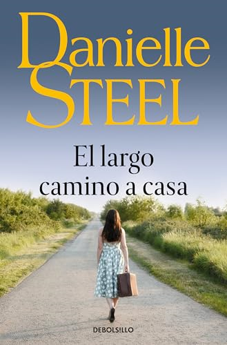 El largo camino a casa