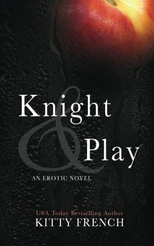 Knight and Play