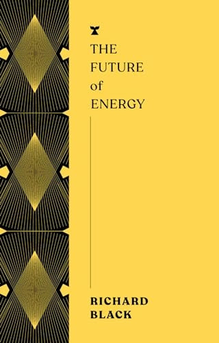 The Future of Energy (FUTURES)