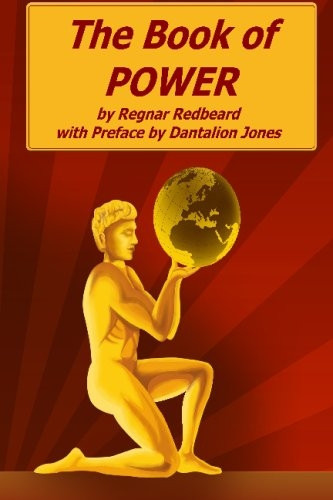The Book of Power