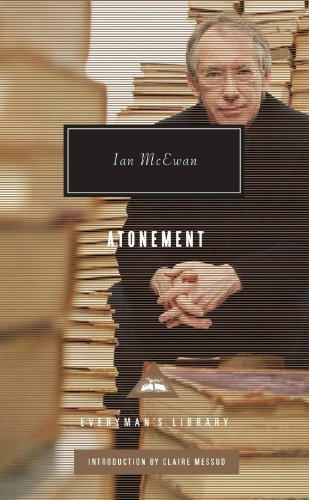 Atonement