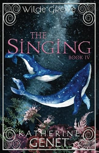 The Singing