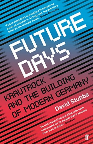 Future Days