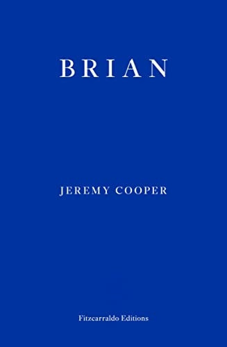 Brian