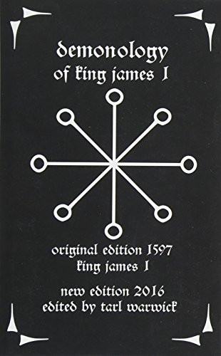 Demonology