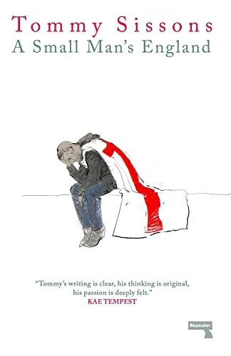 A Small Man's England