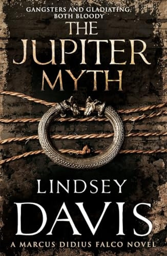 The Jupiter Myth: