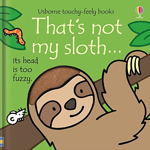 TNM SLOTH