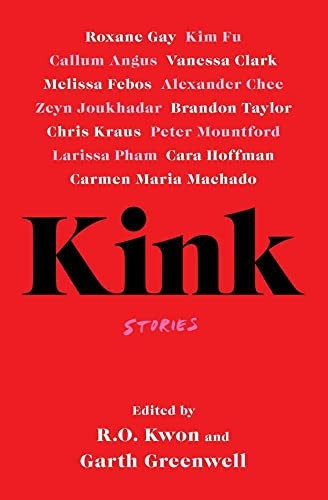 KINK PA