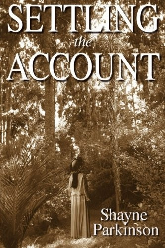 Settling the Account: Promises to Keep