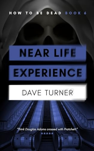 Near Life Experience