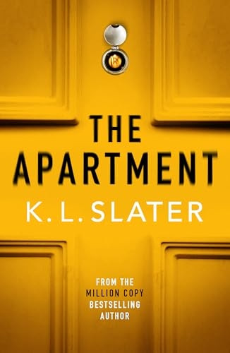 The Apartment