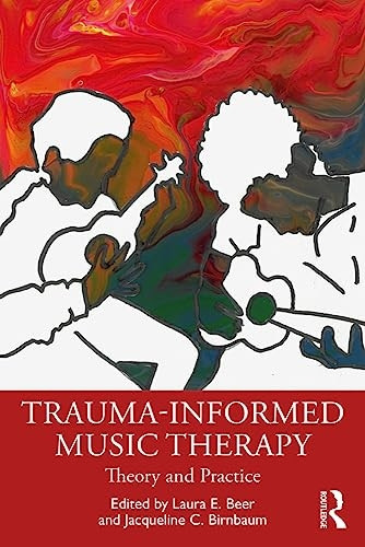 Trauma-Informed Music Therapy: Theory and Practice