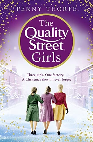 Quality Street Girls