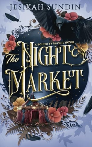 The Night Market