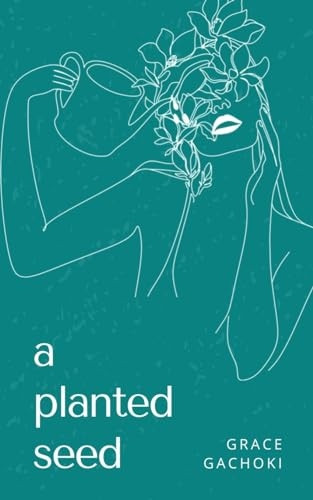 a planted seed