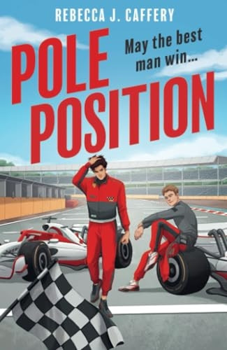 Pole Position