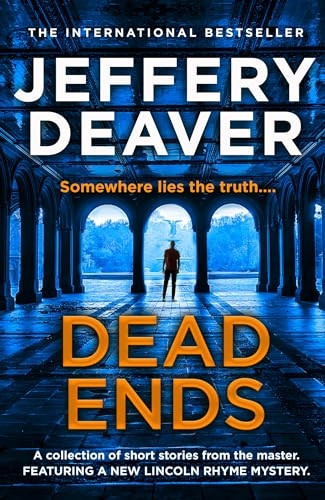 Dead Ends
