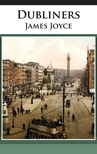 Dubliners
