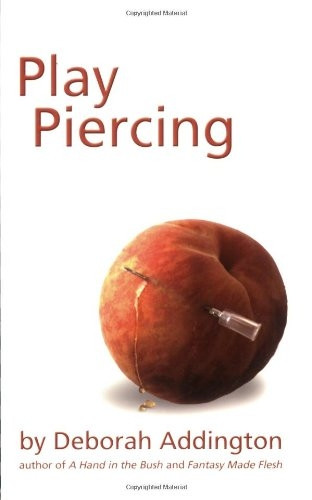 PLAY PIERCING