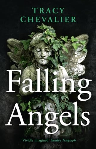 Falling Angels