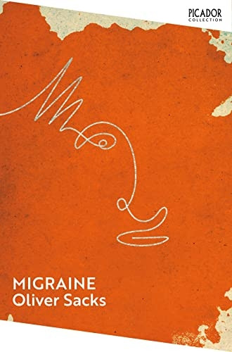 Migraine (Picador Collection)