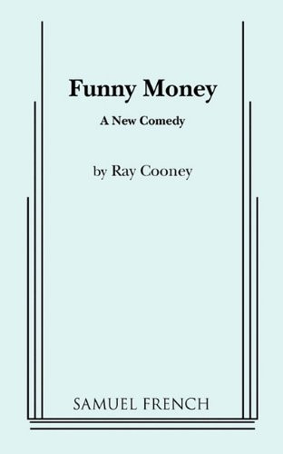 Funny Money