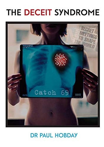 The Deceit Syndrome: Catch 69