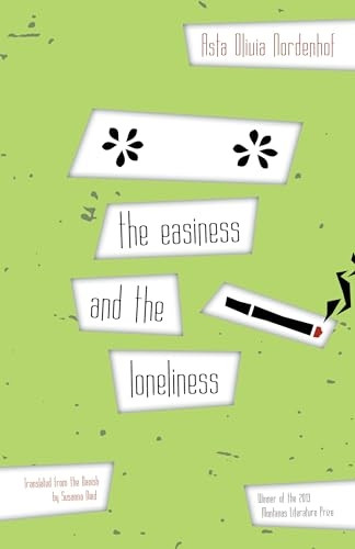 The Easiness and the Loneliness