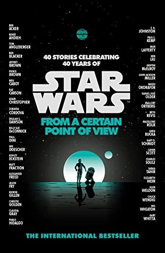 Star Wars