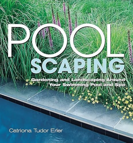 Poolscaping