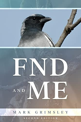 FND and ME