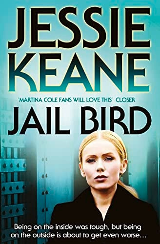 Jail Bird