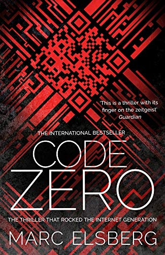 Zero