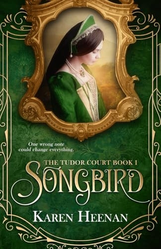 Songbird