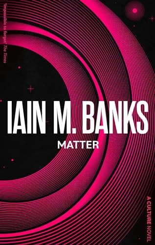 Matter (Culture)