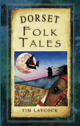 Dorset Folk Tales